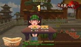 每日大赛 每日吃瓜,揭秘娱乐圈幕后故事